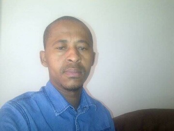 Ten10nw, 44 Kempton Park, Gauteng, South Africa