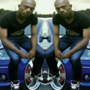 niniza3, 50 Johannesburg, Gauteng, South Africa