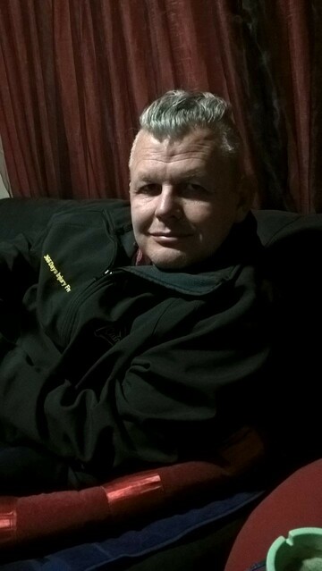 Friks, 52 Delmas, Mpumalanga, South Africa