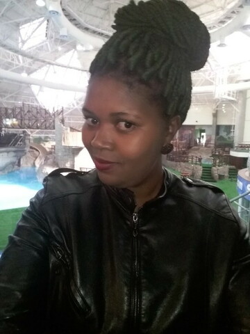 Alice_one1, 34 Vanderbijlpark, Gauteng, South Africa