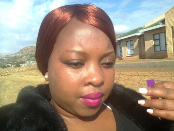 MunchieR, 32 Secunda, Mpumalanga, South Africa