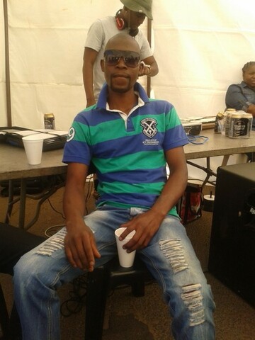 2forjoy, 45 Johannesburg, Gauteng, South Africa