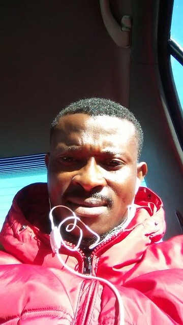 Emax, 44 Vereeniging, Gauteng, South Africa