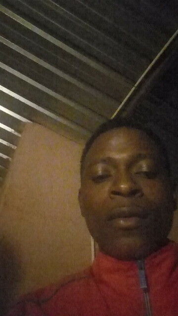 Vontae, 31 Thohoyandou, Limpopo, South Africa