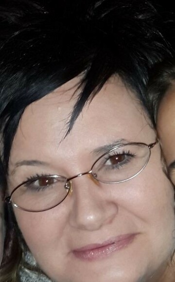 Annalea, 51 Krugersdorp, Gauteng, South Africa