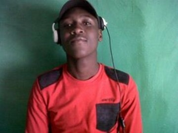 my man4, 31 Port Elizabeth, Eastern Cape, South Africa