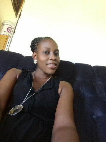 princess64, 32 Newcastle, KwaZulu-Natal, South Africa