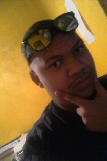 Djnate357, 32 Cape Town, Western Cape, South Africa