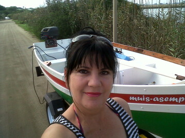 Bella68, 58 Cape Town, Western Cape, South Africa