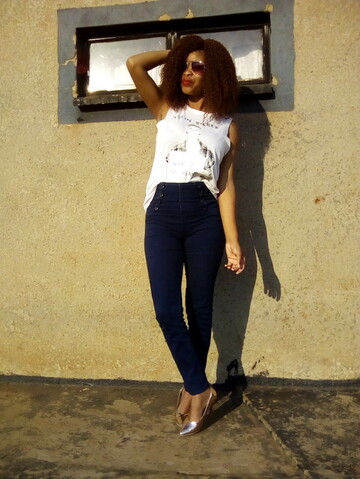 Honey39, 30 Alberton, Gauteng, South Africa