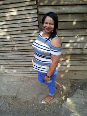 Elize10, 49 East London, Eastern Cape, South Africa