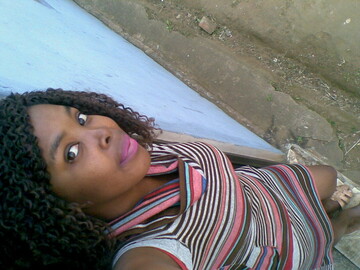 nelly59, 33 Durban, KwaZulu-Natal, South Africa