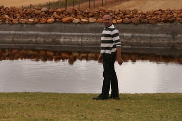 Ironman5, 53 Strand, Western Cape, South Africa
