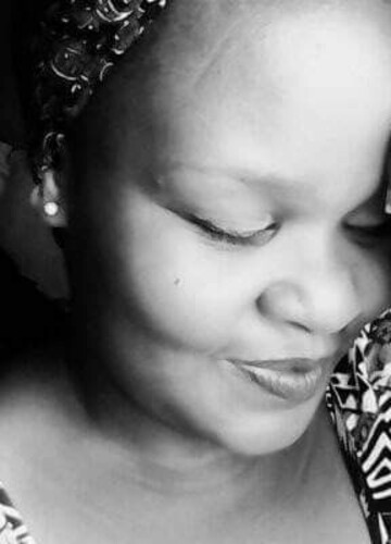 fancy face14, 34 Pretoria, Gauteng, South Africa
