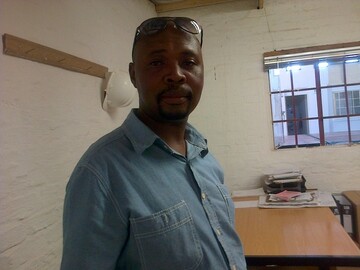 Josma, 52 Pretoria, Gauteng, South Africa