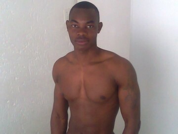 Sgora2, 37 Johannesburg South, Gauteng, South Africa