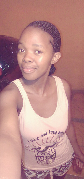 Kuhle8, 28 Soweto, Gauteng, South Africa