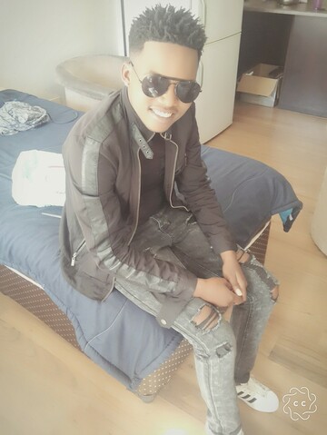 gigu, 31 Bloemfontein, Free State, South Africa