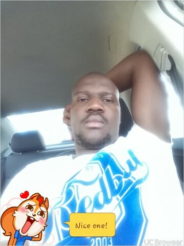 cent603, 37 Soweto, Gauteng, South Africa