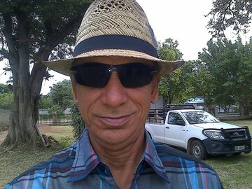 zia4, 65 Johannesburg South, Gauteng, South Africa