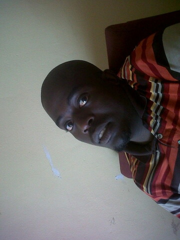 ralph18, 34 White River, Mpumalanga, South Africa