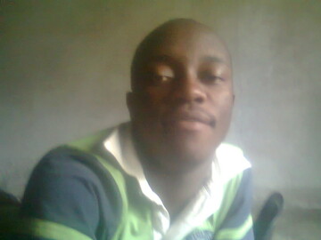 Sizwe232, 31 Hazyview, Mpumalanga, South Africa