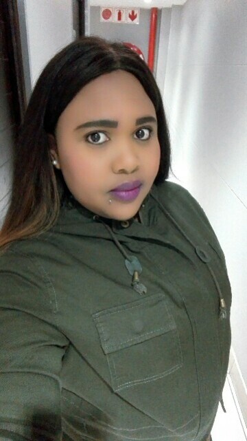 pat51, 36 Johannesburg, Gauteng, South Africa