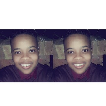 Leo68, 33 Brakpan, Gauteng, South Africa