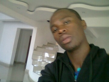 vhalaudzi, 33 Johannesburg, Gauteng, South Africa