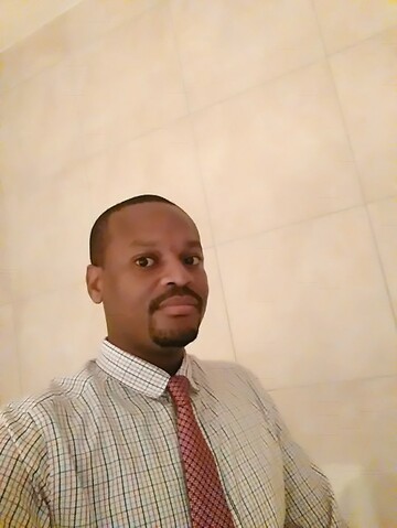 Mindlo031, 39 Durban, KwaZulu-Natal, South Africa