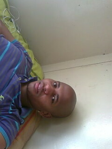 Arterall, 37 King Williams Town, Eastern Cape, South Africa