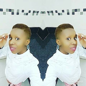 portia29, 31 Soweto, Gauteng, South Africa