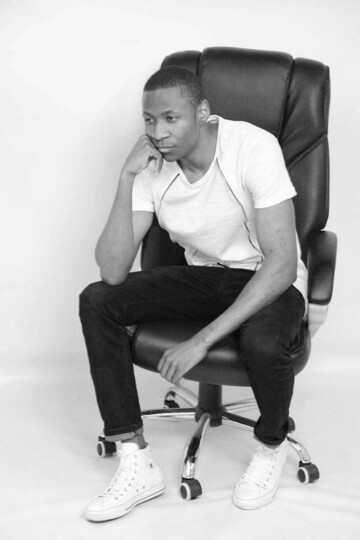 Nkocy9, 35 Soweto, Gauteng, South Africa