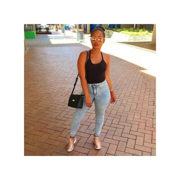 cleopatra10, 28 Witbank, Mpumalanga, South Africa