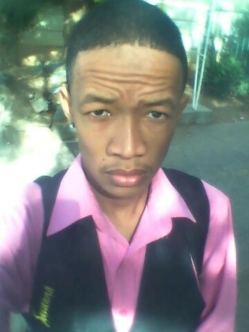 Sells, 31 Bloemfontein, Free State, South Africa