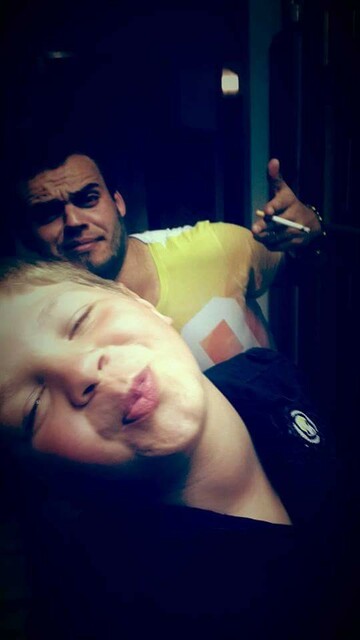 Anton14, 30 Pretoria, Gauteng, South Africa