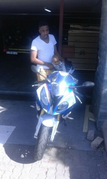 disco5, 35 Centurion, Gauteng, South Africa