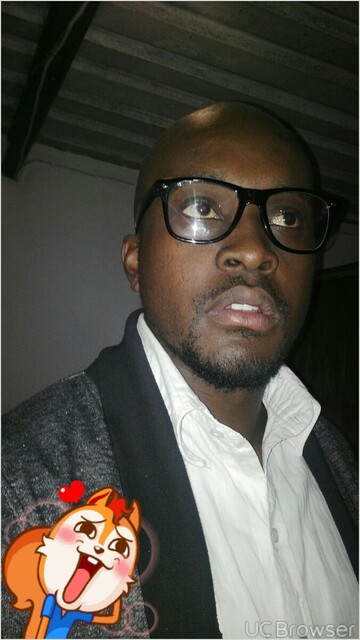 lopez2, 38 Kempton Park, Gauteng, South Africa