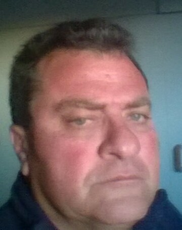hanza, 63 Velddrif, Western Cape, South Africa