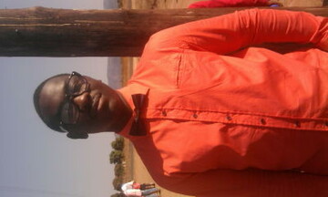 Halie2, 33 Thohoyandou, Limpopo, South Africa