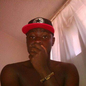 Moses24, 43 Pretoria, Gauteng, South Africa