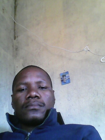 Kruger7, 41 Nelspruit, Mpumalanga, South Africa