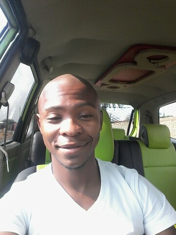 peloedom, 33 Benoni, Gauteng, South Africa