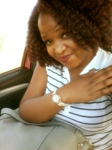 thabies, 36 Port Shepstone, KwaZulu-Natal, South Africa