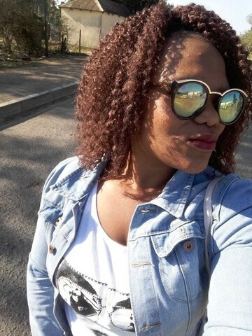Dhira, 38 Butterworth, Eastern Cape, South Africa