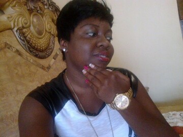 lulubabe, 36 Johannesburg South, Gauteng, South Africa