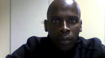 Moss17, 39 Pretoria, Gauteng, South Africa