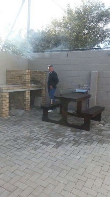 Jerry19, 64 East London, Eastern Cape, South Africa