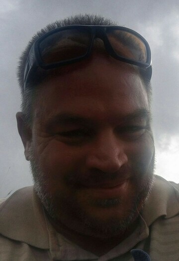 steve48, 51 Kempton Park, Gauteng, South Africa