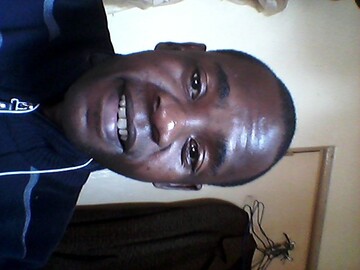 Dinho2, 42 Soweto, Gauteng, South Africa